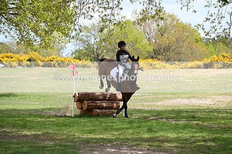 WJ6_0198 - Time 12:28 to 13:46