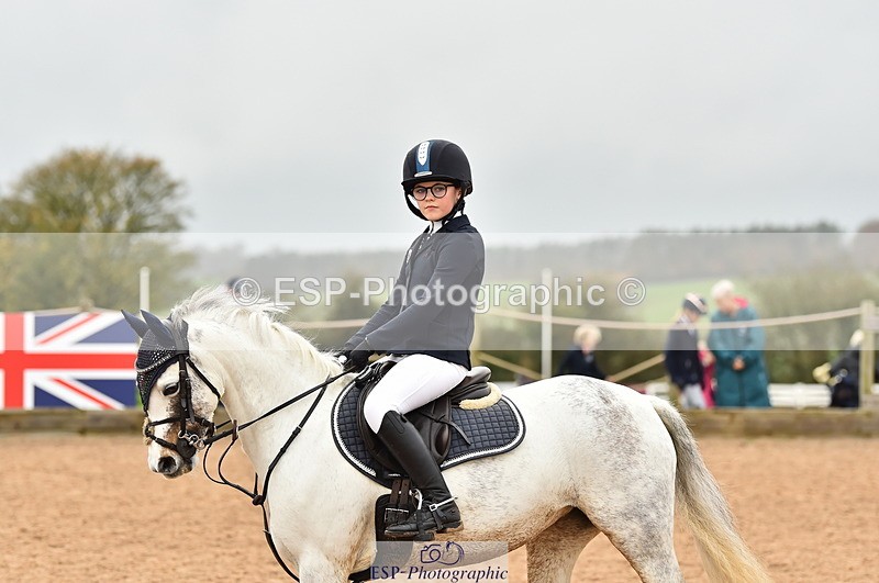 231118A-141326-03521 - Cls 27 Springboard 128cm & 138cm