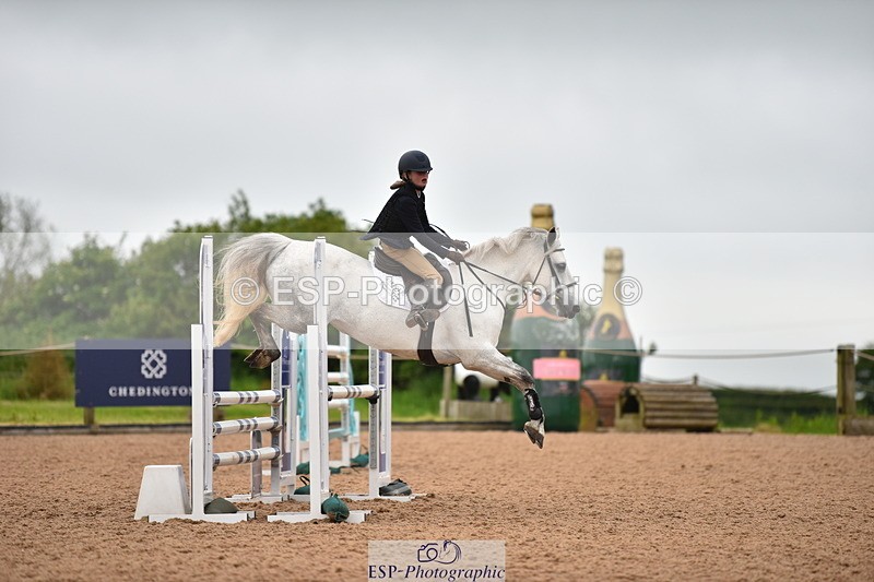 240528A-174002-00697 - 80cm