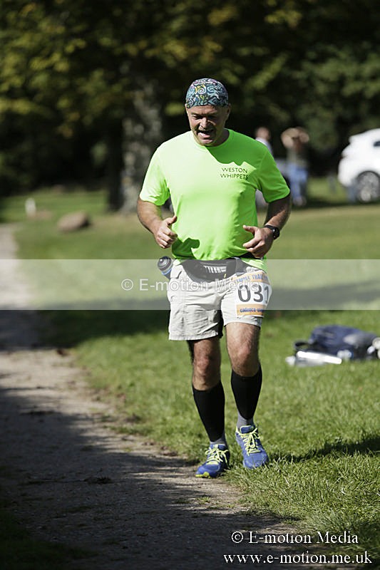 CAD150919-0909 - Marlborough Tiny Temple 7 mile and Temple Half-Marathon 15/09/19