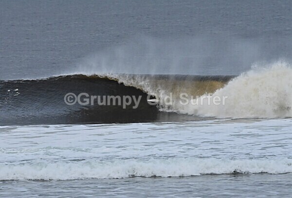 DSC_8792 - Thurso 6th November 2022