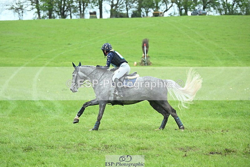 250419-160000-13205 - 664-Leigh.Smallacombe-CRUISING.CARRA