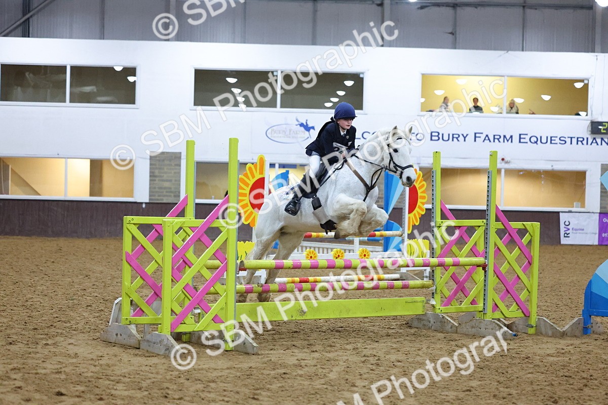 SBM_002385 - Class 6 - 90cm