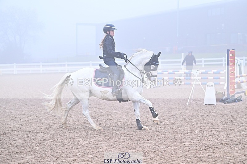 260118-131208-00336 - Cls 13 Pony Discovery