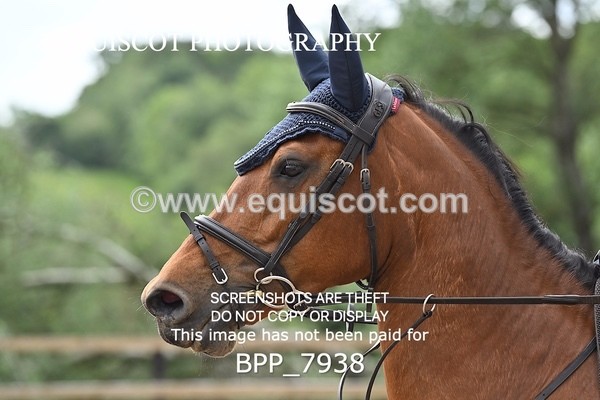 BPP_7938 - CLASS 9 SUN Club 80cms Open