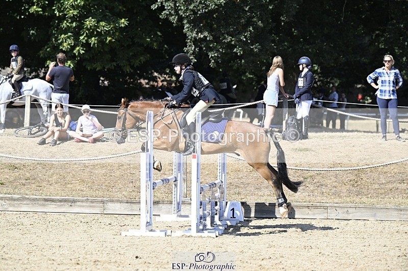 250823A-104902-28619 - WC Round 2 10.30 to 11.30