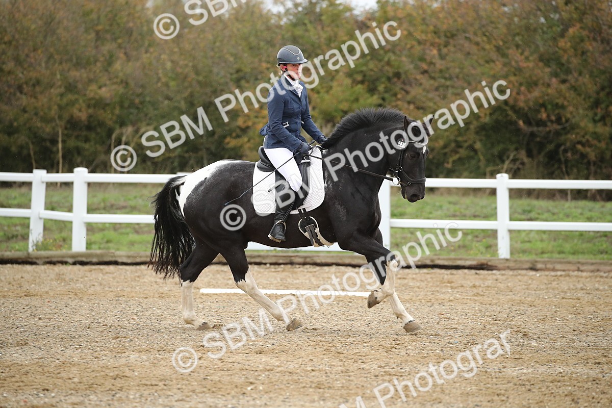 SBM_001517 - Prelim 2