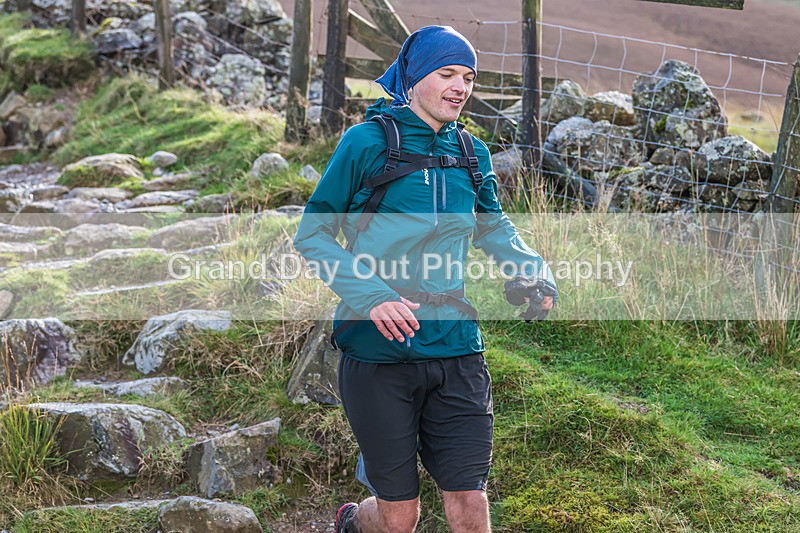 Langdale -1218 - Langdale Horseshoe Fell Race Saturday 10th October 2026