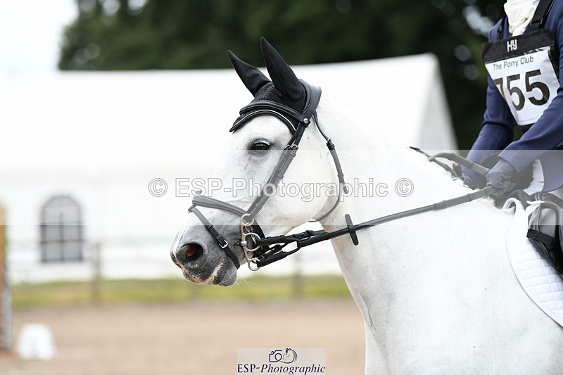 240825X-133037-34112 - 80cm SJ 12.45 to 14.00