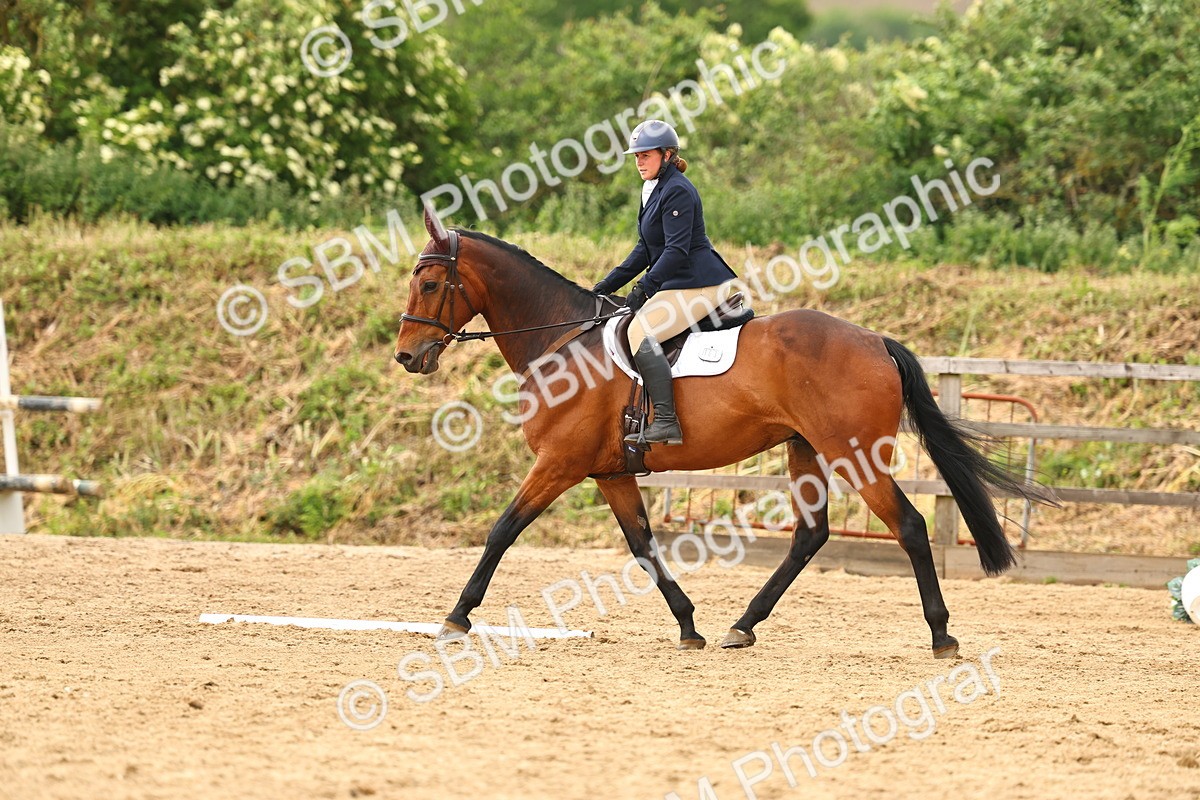 SBM_003070 - Class 4 - Prelim 2