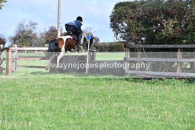 WJ5_7999 - Time 10:31 to 12:01