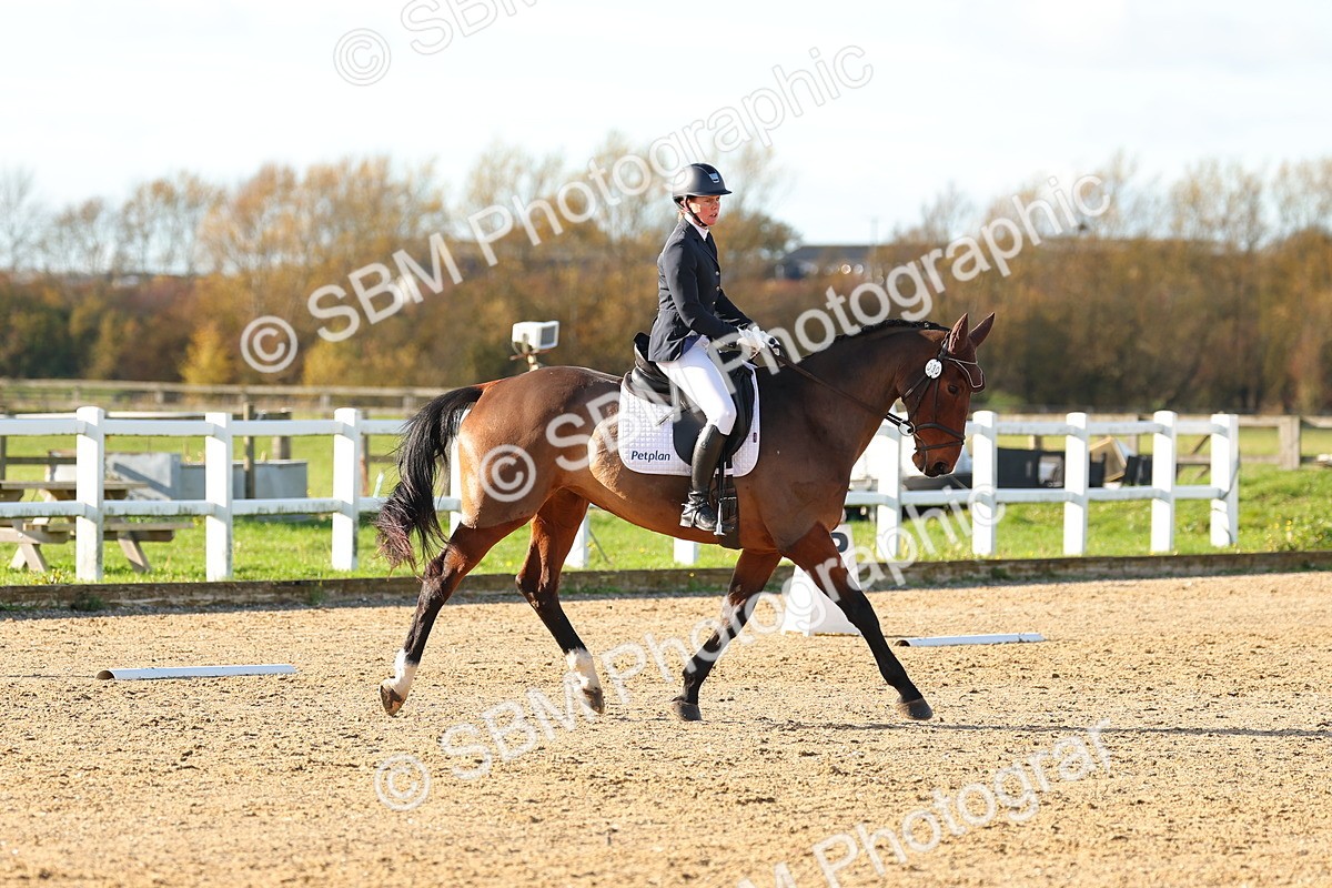 SBM_001116 - Novice 5