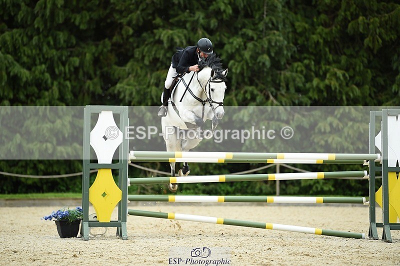 230512-185220-03201 - Cls 05 A&B Nat 1.30m & 1.40m Open