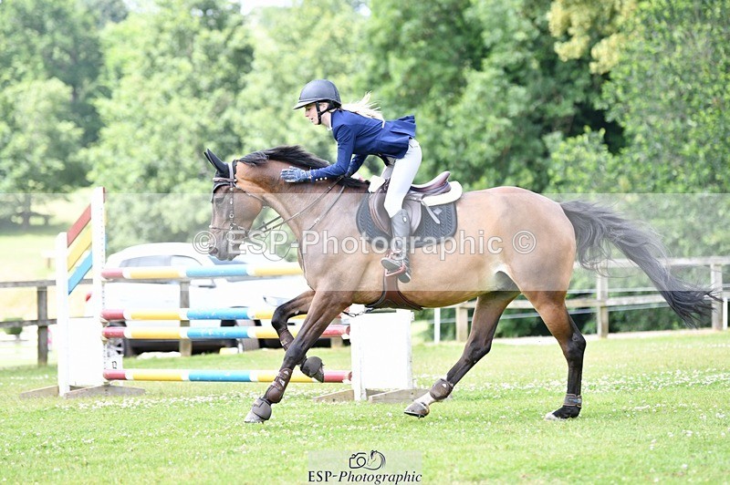 240704-141014-03993_Cls 14 115m Open - 079-728-6868