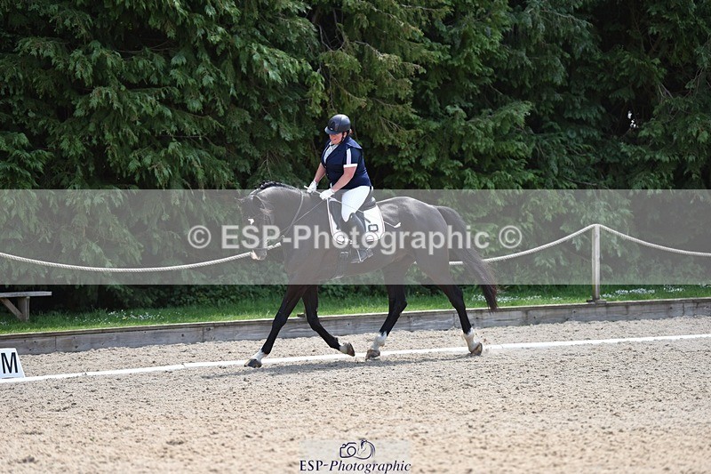 240605-121636-00298 - Cls 3 Novice 23