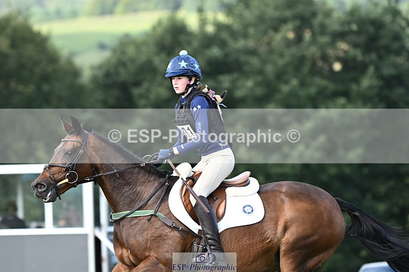 240825X-100232-30983 - 70cm XC 10.00 to 11.00