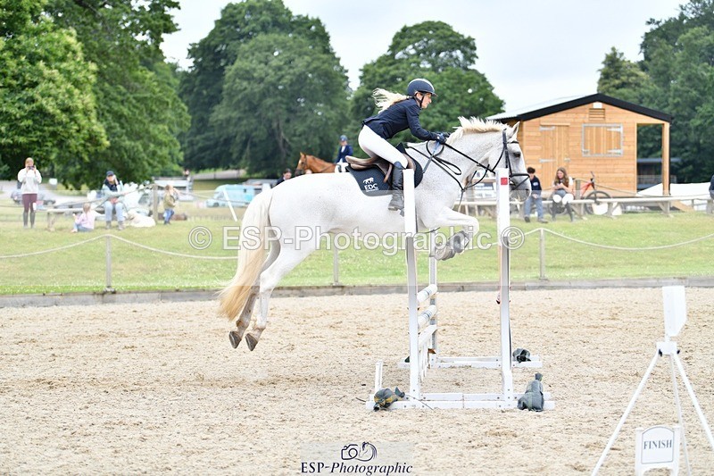 240712-114724-33084 - Cls 137 British Novice and 90cm Open