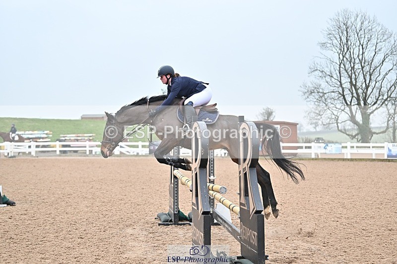 250219-094144-00185 - British Novice and 90cm Open