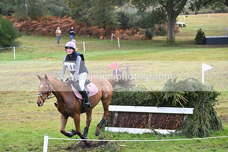 WJ6_1934 - 80cm Cam 1 Time 10:08 to 10:45