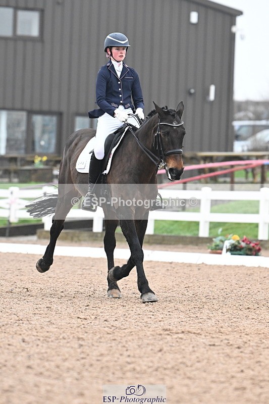 240217A-113615-02373 - 248-Jessica.Ainsworth-Deano