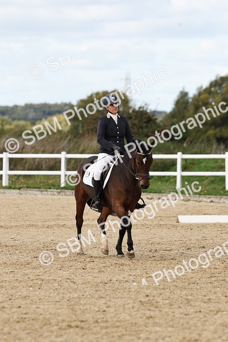 SBM_004891 - Class 70 - Elementary 2