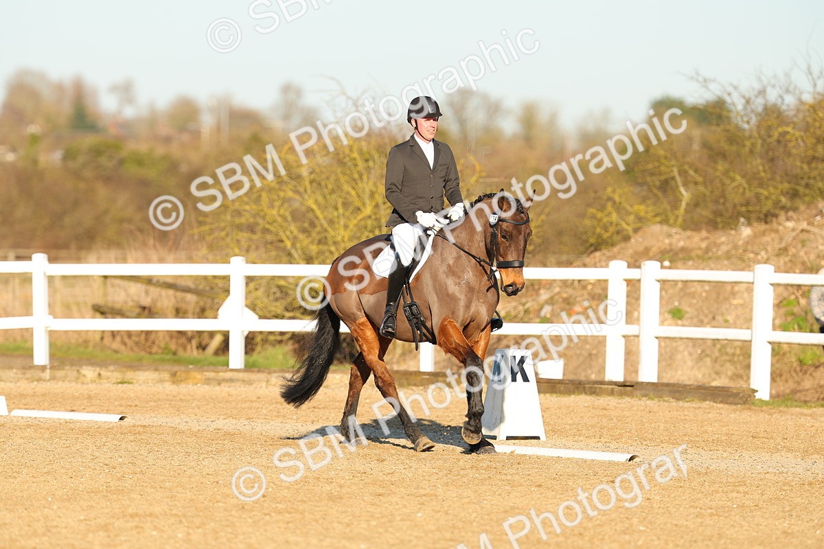 SBM_005387 - Class 5 - N1