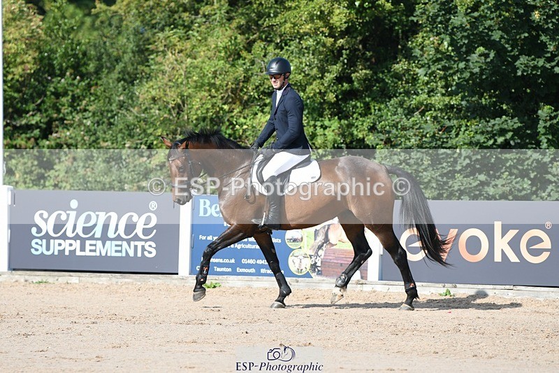 250725-092748-01126 - Cls 6 Snr British Novice and 90cm