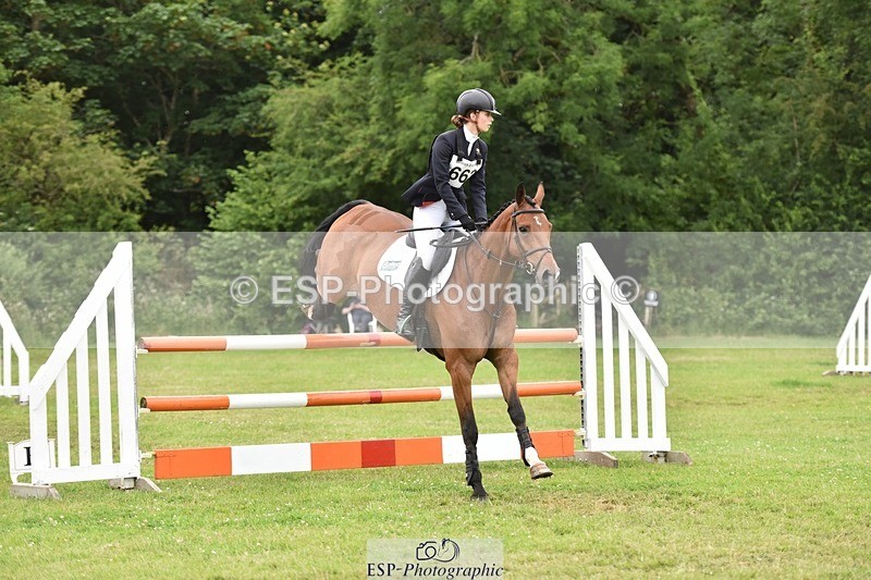 140103-025906-07514 - BE Novice SJ