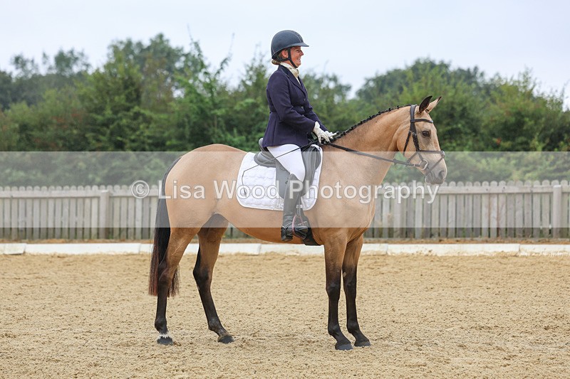 3E7A4860 - Class 1: Intro 4 2024 section A