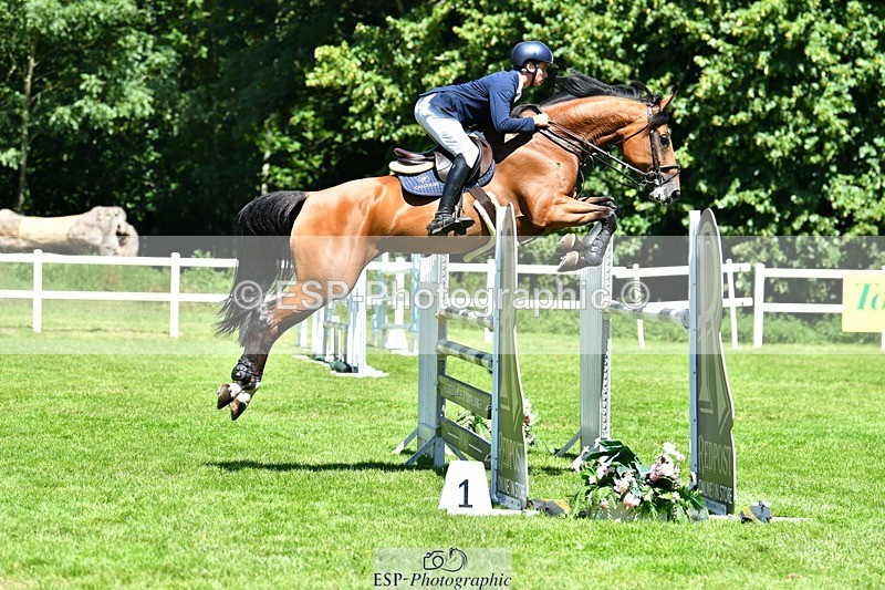 230707-135918-08172 - Cls 13 Newcomers 2nd R