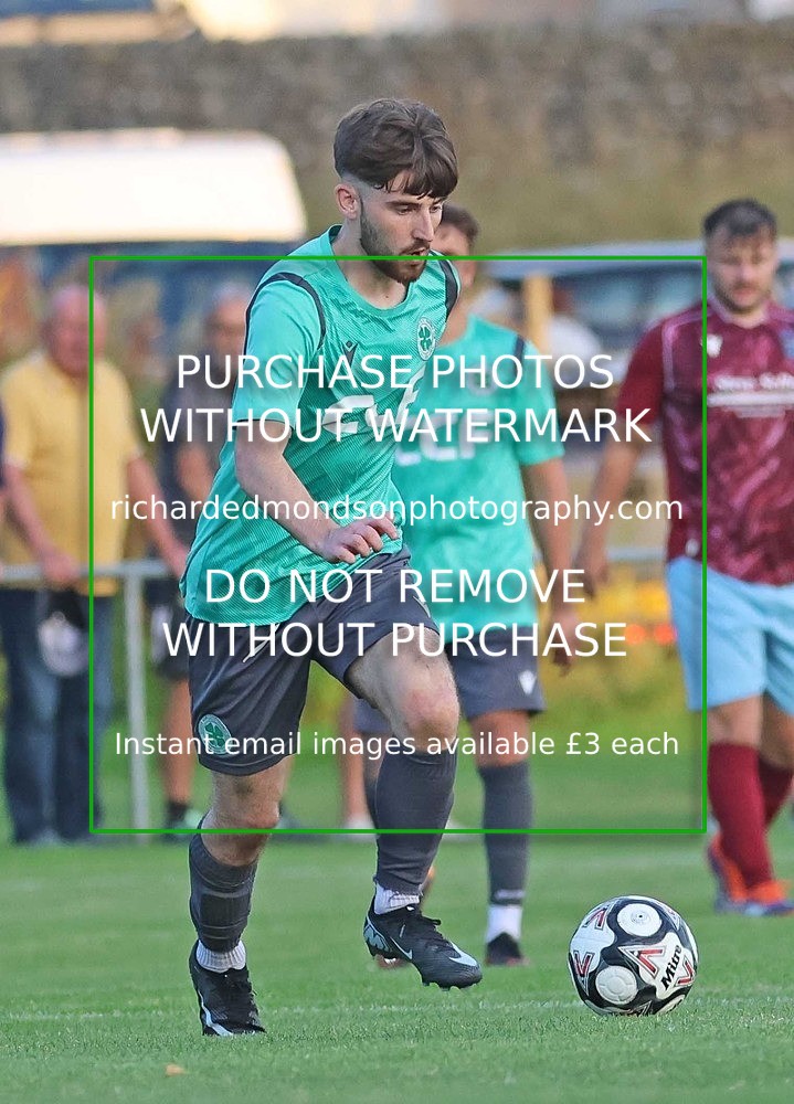 533A4697 - Kendal County vs Cleator Moor Celtic (11/8/26)