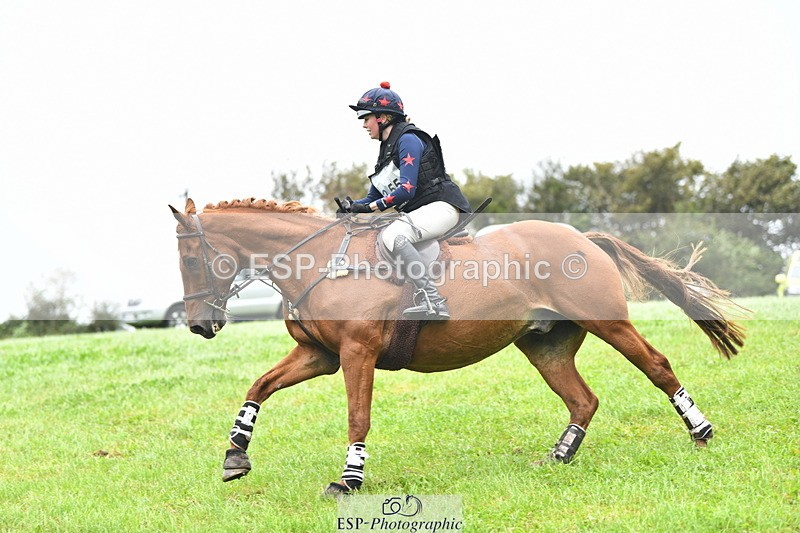 230924A-110206-03702 - 100 XC Start to 12.00