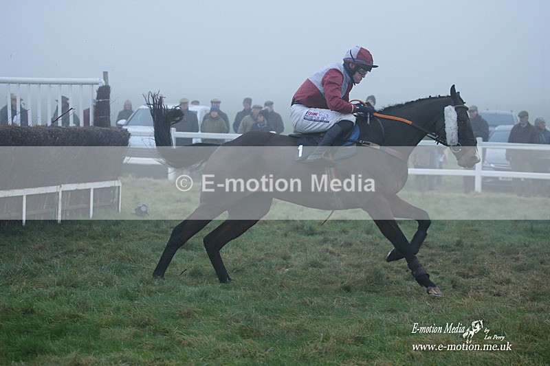 PtP 191221 691 - Avon Vale Races Larkhill 19/12/21