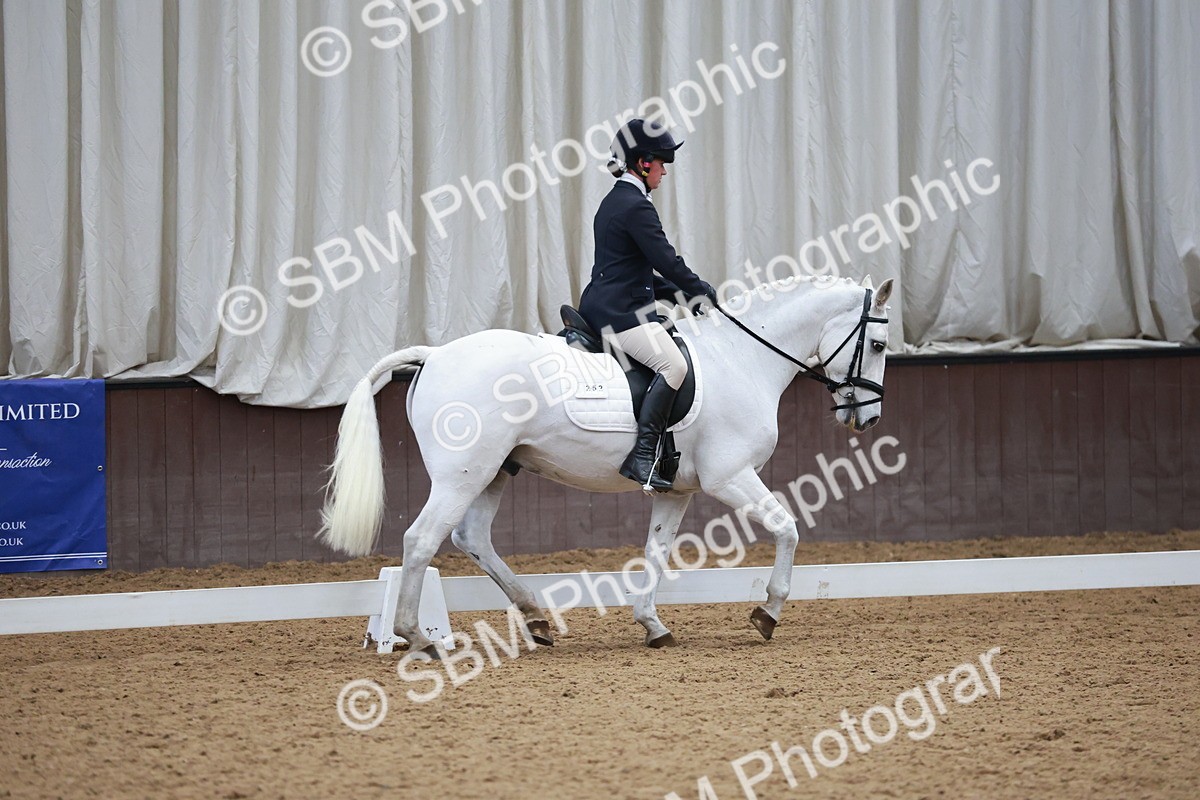 SBM_004038 - Class 2 - Novice 2020