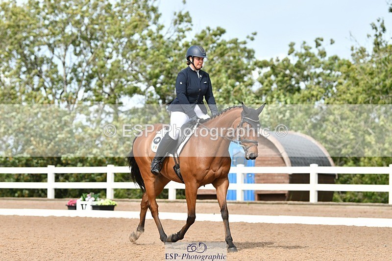 250906-121719-02624 - 042-Ana.HughesBallycahane.Billy