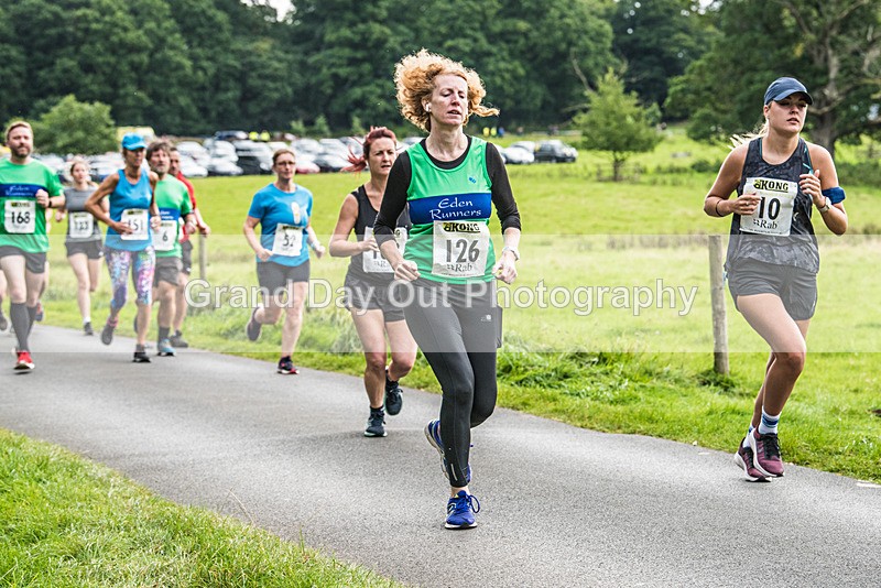 Acorn bank-174 - Acorn Bank 10K Road Race Sunday 17th September 2023