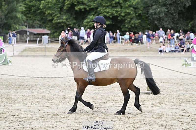 250820A-092242-01559 - Round 1, 9am to 10am Break