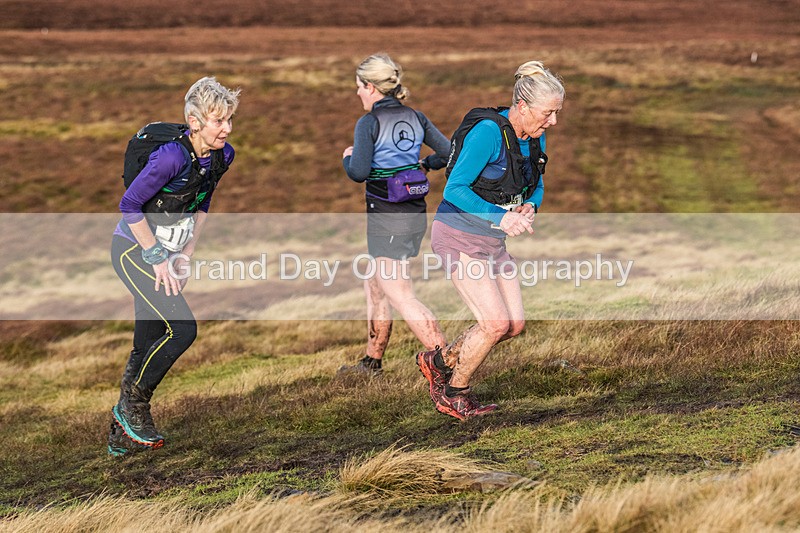 Nine Standards-510 - Nine Standards Fell Race Wednesday 1st January 2025