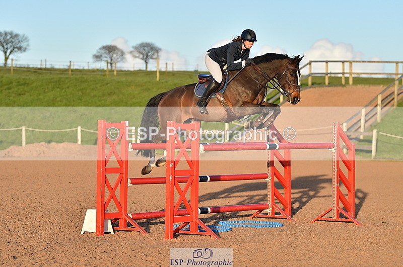 240306A-170754-02679 - Cls 6 National 1.30m and 1.40m