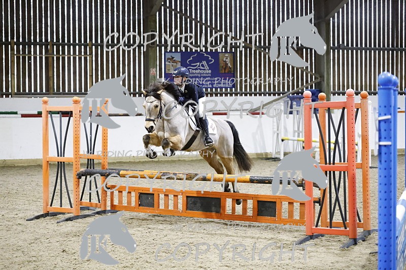 _R6A8453 - Class 5 80cm