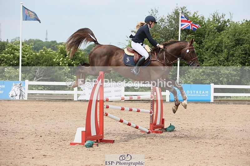 250523-124103-01378 - Cls 09 A&B  Snr Disc & 1.00m Open