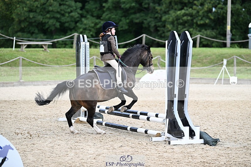 250622A-095644-00540 - Cls 1 40cm