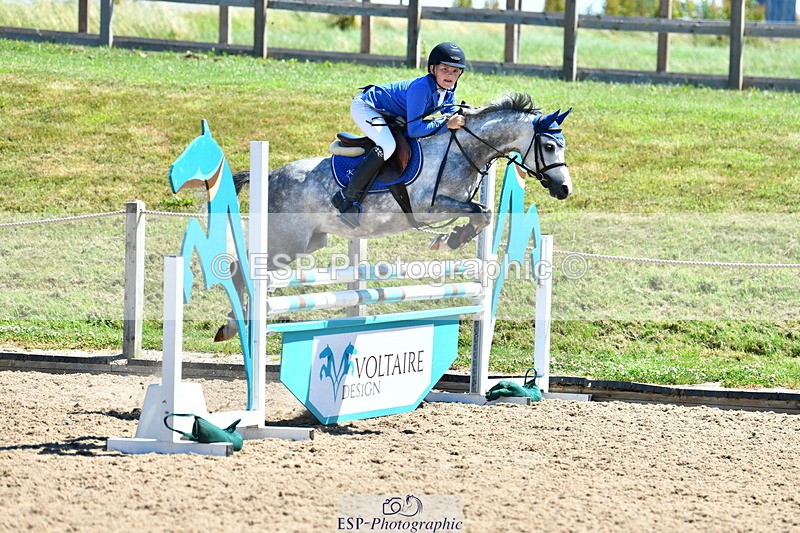 230624A-114041-00856 - Cls 38 Winter Summer 128 + 138cm