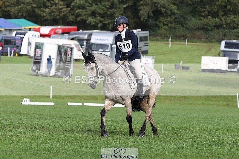 231019-121040-03542 - 619-GARVAGH.GOLDEN.OAK-Ella.Snow-DR