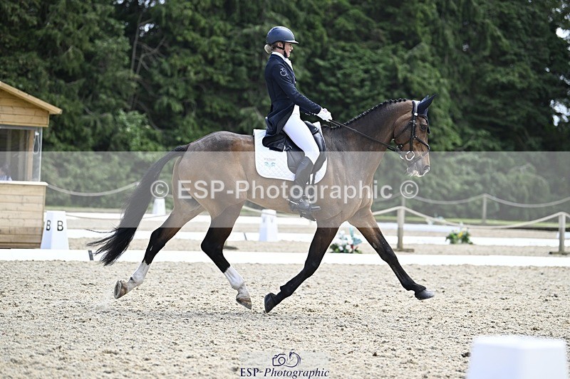 240523-131317-04704 - 105-ALS_RUSSIAN_ROLEX-Jemima_Howden