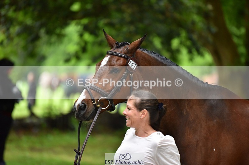 240522-163030-00964 - 203-OAKPORT_WEST_COAST_EXPRESS-Emma_Wilkes