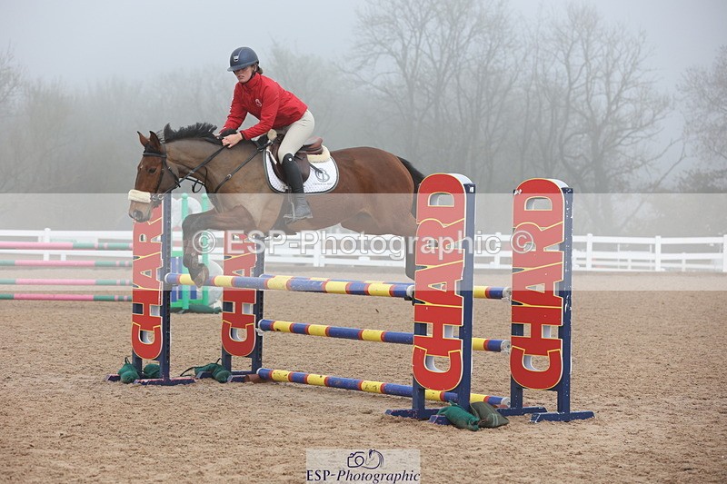 231112A-111117-03489 - Cls 18 Discovery & 1m Open