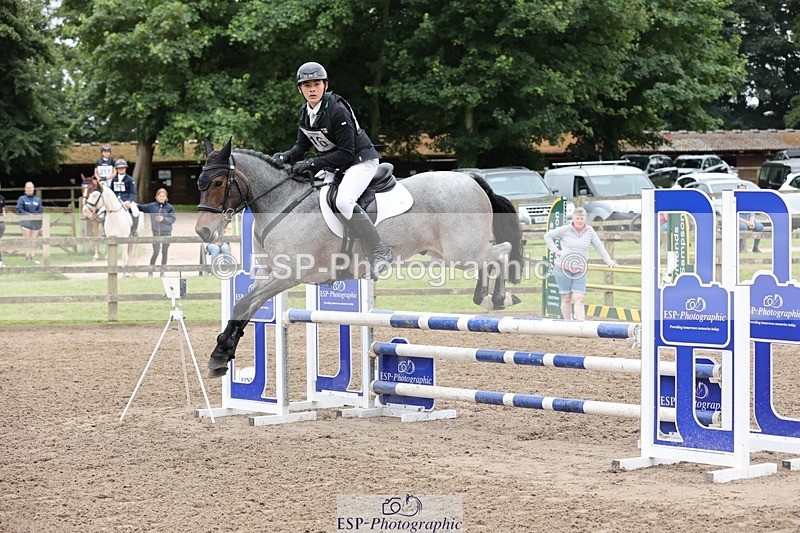 240803-125410-05222 - 216-Harvey_Crocker-BURLEY_MYSTIC