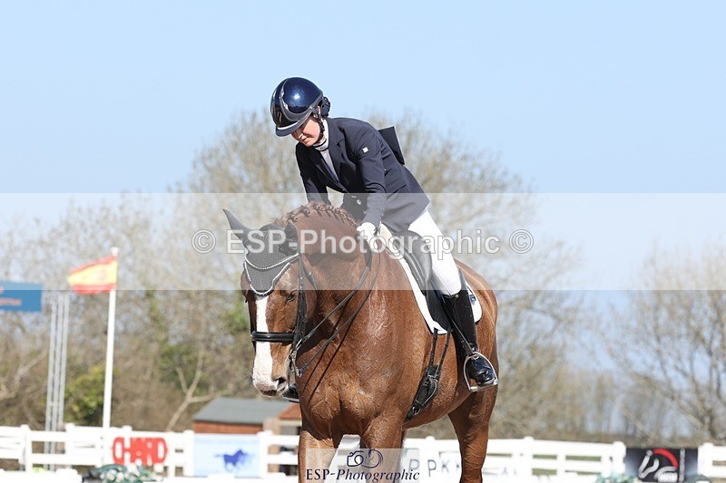 250405-105609-09590 - 179-Jade.Deter-Santorin