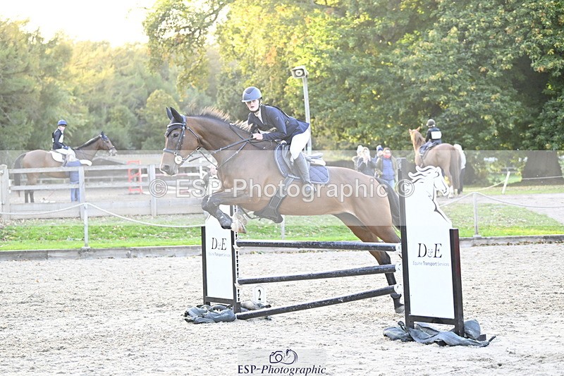 251005A-174221-05473 - Cls 11 Open 1m-1.05m